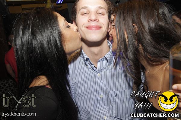 Tryst nightclub photo 18 - November 30th, 2013