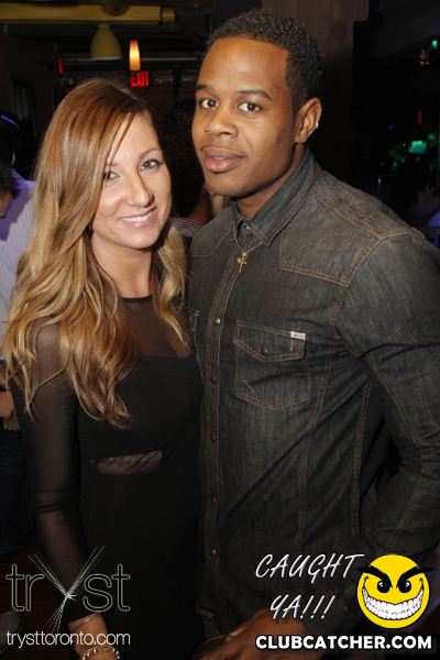 Tryst nightclub photo 179 - November 30th, 2013