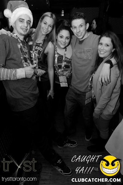 Tryst nightclub photo 193 - November 30th, 2013