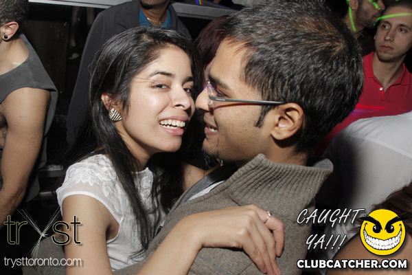 Tryst nightclub photo 232 - November 30th, 2013