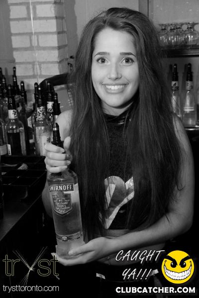 Tryst nightclub photo 261 - November 30th, 2013