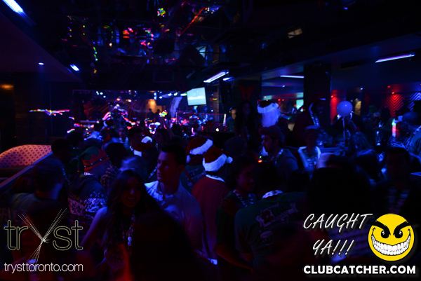 Tryst nightclub photo 286 - November 30th, 2013