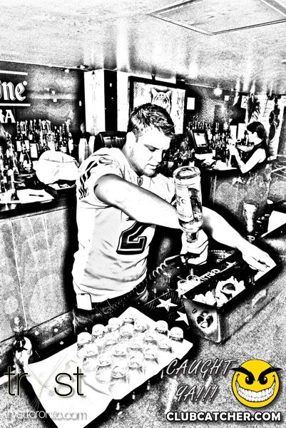 Tryst nightclub photo 296 - November 30th, 2013