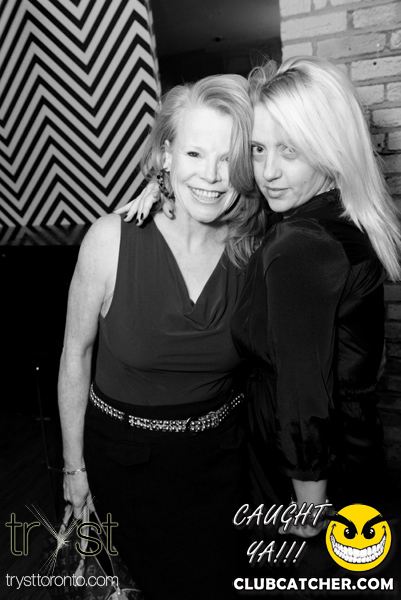 Tryst nightclub photo 298 - November 30th, 2013