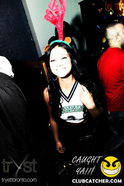 Tryst nightclub photo 31 - November 30th, 2013