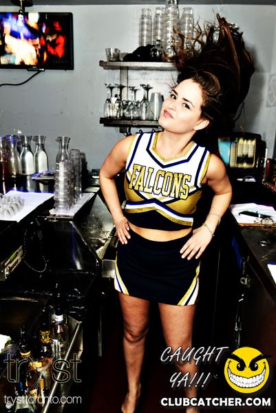 Tryst nightclub photo 44 - November 30th, 2013