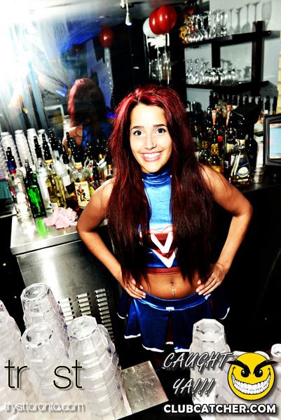 Tryst nightclub photo 49 - November 30th, 2013