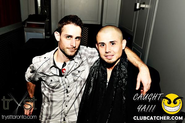 Tryst nightclub photo 50 - November 30th, 2013