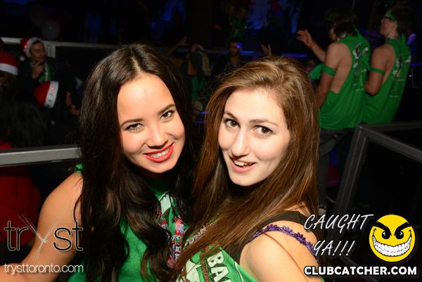 Tryst nightclub photo 53 - November 30th, 2013