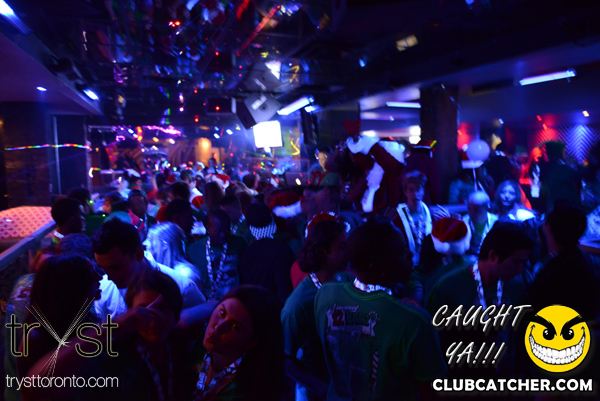 Tryst nightclub photo 61 - November 30th, 2013