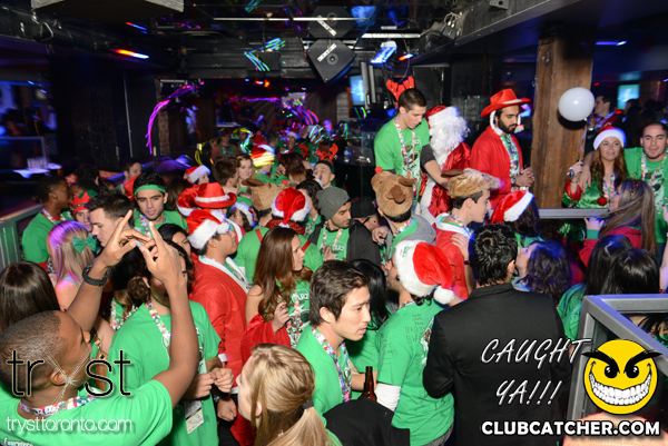 Tryst nightclub photo 70 - November 30th, 2013