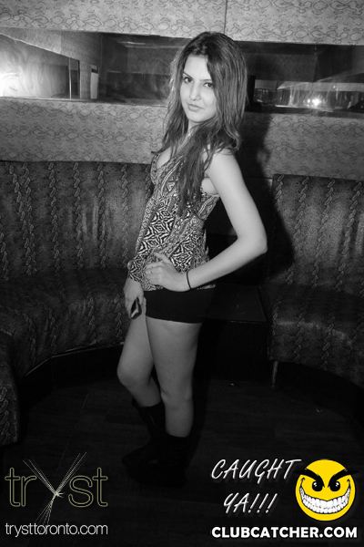 Tryst nightclub photo 74 - November 30th, 2013