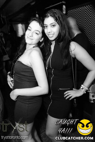 Tryst nightclub photo 83 - November 30th, 2013