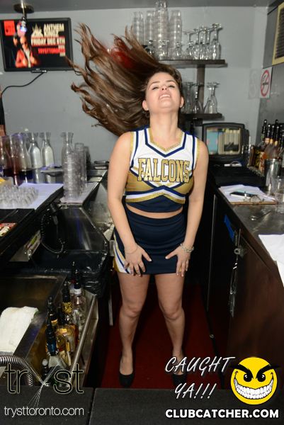 Tryst nightclub photo 84 - November 30th, 2013