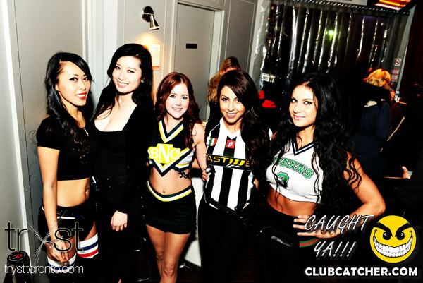 Tryst nightclub photo 89 - November 30th, 2013