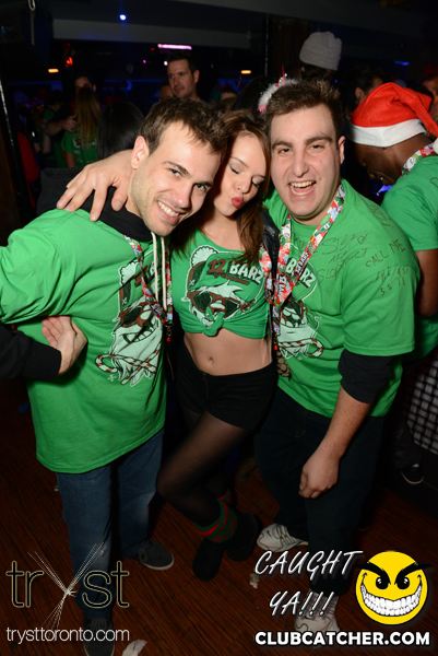 Tryst nightclub photo 99 - November 30th, 2013