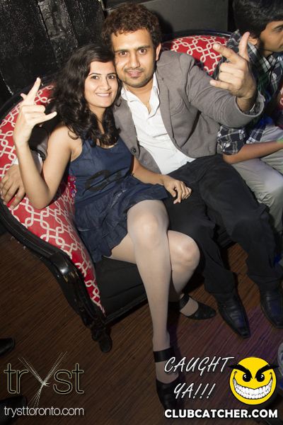 Tryst nightclub photo 102 - December 6th, 2013