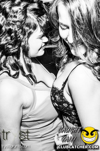 Tryst nightclub photo 141 - December 6th, 2013