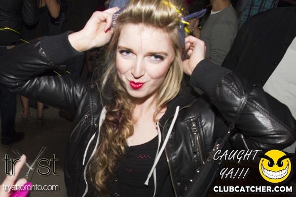 Tryst nightclub photo 145 - December 6th, 2013
