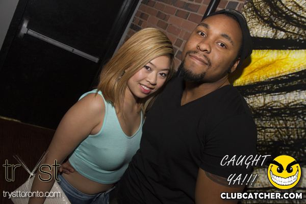 Tryst nightclub photo 167 - December 6th, 2013