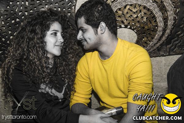 Tryst nightclub photo 204 - December 6th, 2013