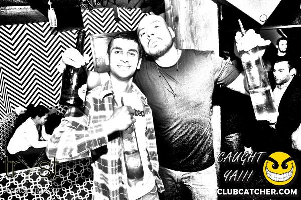 Tryst nightclub photo 209 - December 6th, 2013