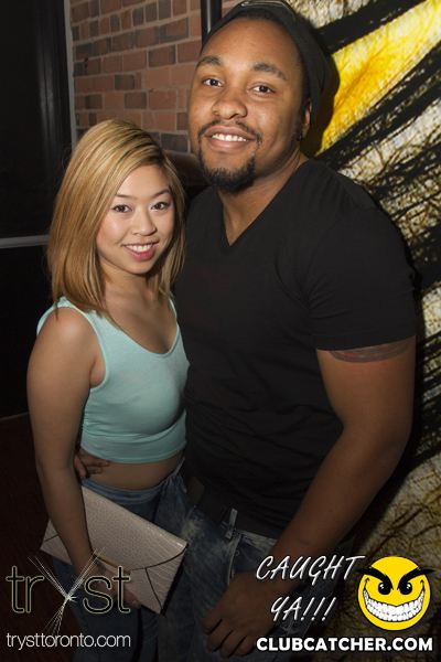 Tryst nightclub photo 71 - December 6th, 2013
