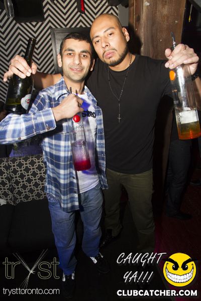 Tryst nightclub photo 94 - December 6th, 2013