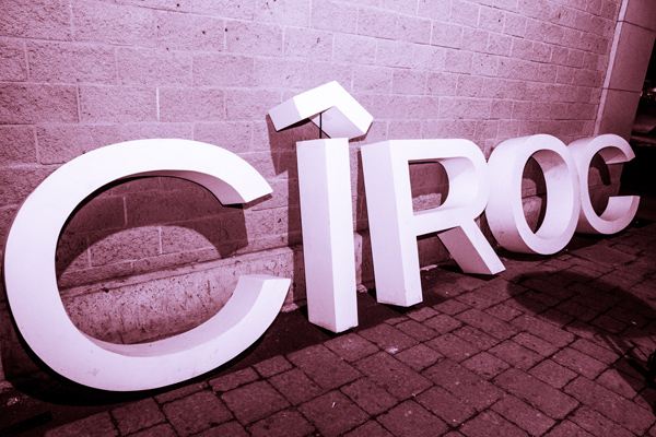 Tryst nightclub photo 17 - December 7th, 2013