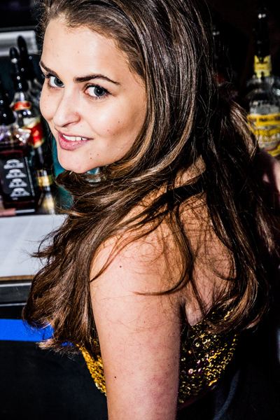 Tryst nightclub photo 18 - December 7th, 2013