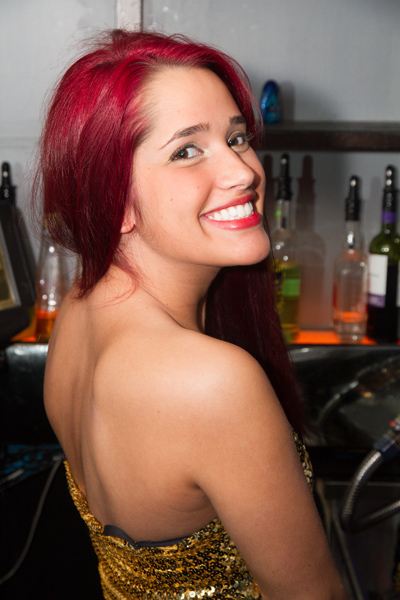 Tryst nightclub photo 258 - December 7th, 2013