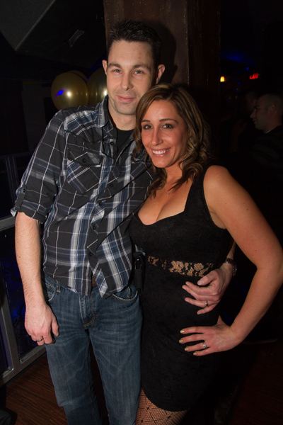 Tryst nightclub photo 46 - December 7th, 2013