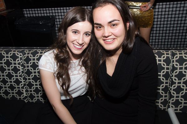 Tryst nightclub photo 52 - December 7th, 2013