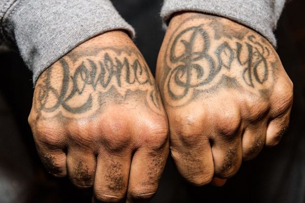 Tryst nightclub photo 85 - December 7th, 2013