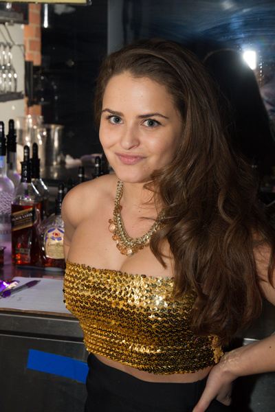 Tryst nightclub photo 89 - December 7th, 2013