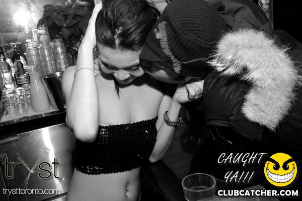 Tryst nightclub photo 343 - December 13th, 2013