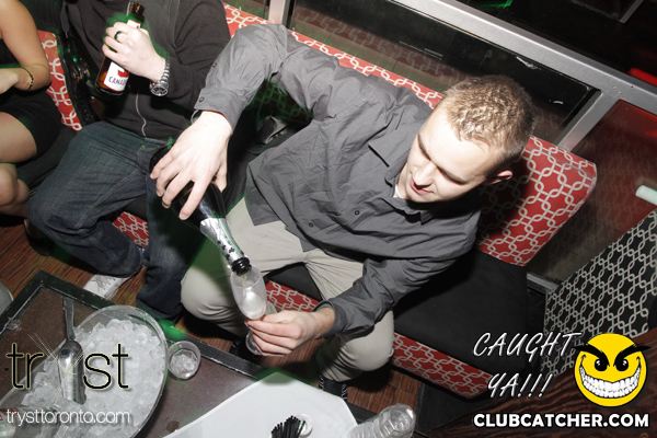 Tryst nightclub photo 353 - December 13th, 2013