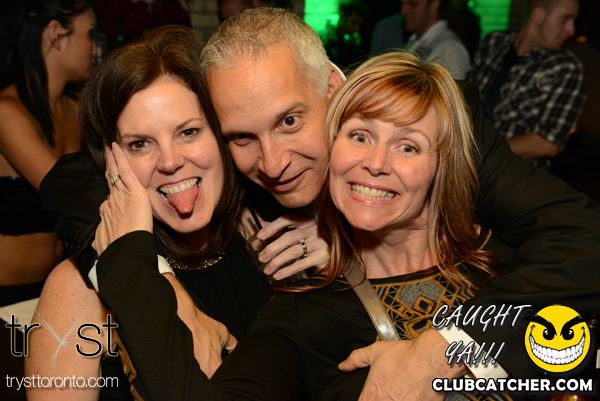 Tryst nightclub photo 51 - December 13th, 2013