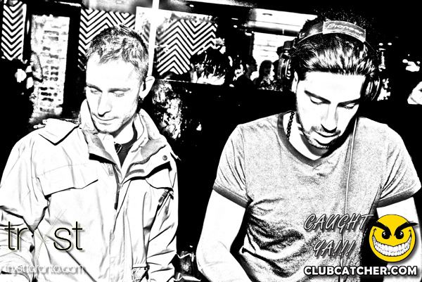 Tryst nightclub photo 59 - December 13th, 2013