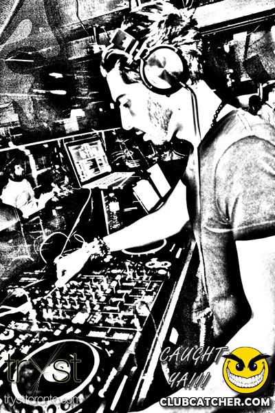 Tryst nightclub photo 74 - December 13th, 2013