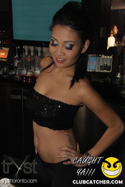 Tryst nightclub photo 80 - December 13th, 2013