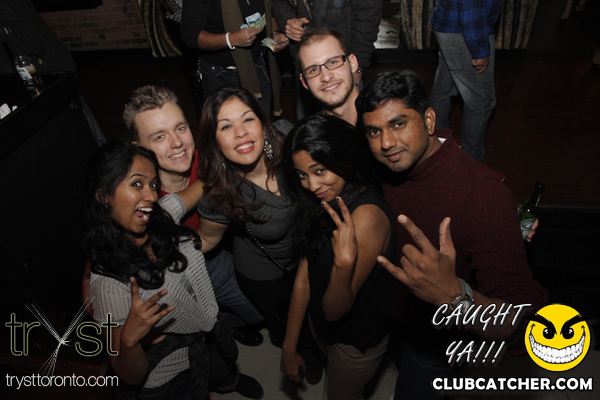 Tryst nightclub photo 82 - December 13th, 2013