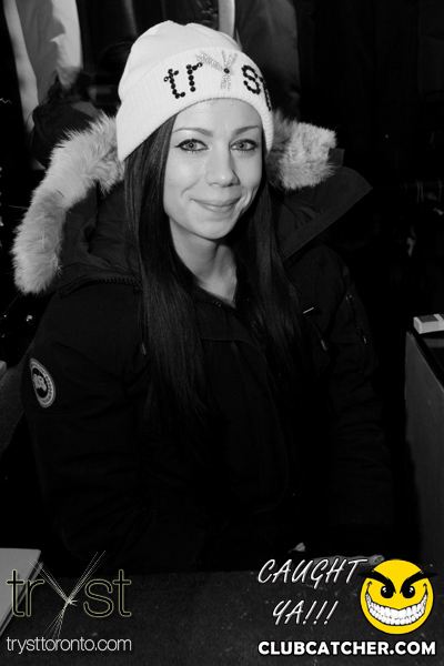 Tryst nightclub photo 95 - December 13th, 2013