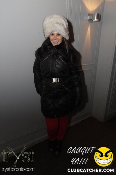 Tryst nightclub photo 99 - December 13th, 2013