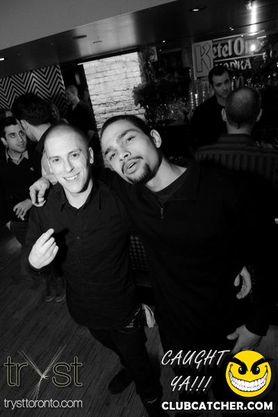 Tryst nightclub photo 100 - December 13th, 2013