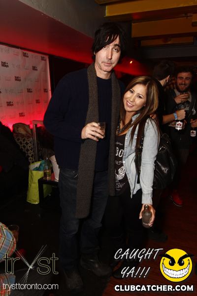 Tryst nightclub photo 104 - December 14th, 2013