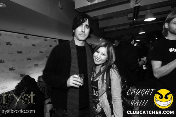 Tryst nightclub photo 115 - December 14th, 2013