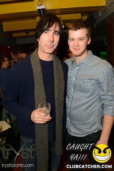 Tryst nightclub photo 117 - December 14th, 2013