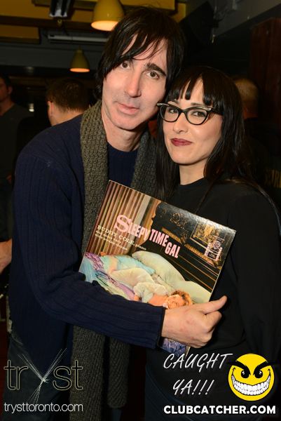 Tryst nightclub photo 125 - December 14th, 2013