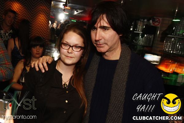 Tryst nightclub photo 137 - December 14th, 2013